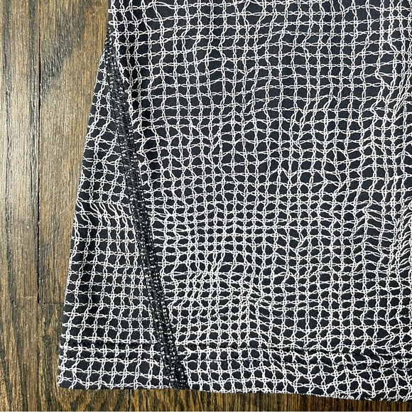 Lululemon Racer Back Tank - Picture 9 of 13